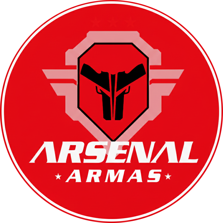 ARSENAL ARMAS