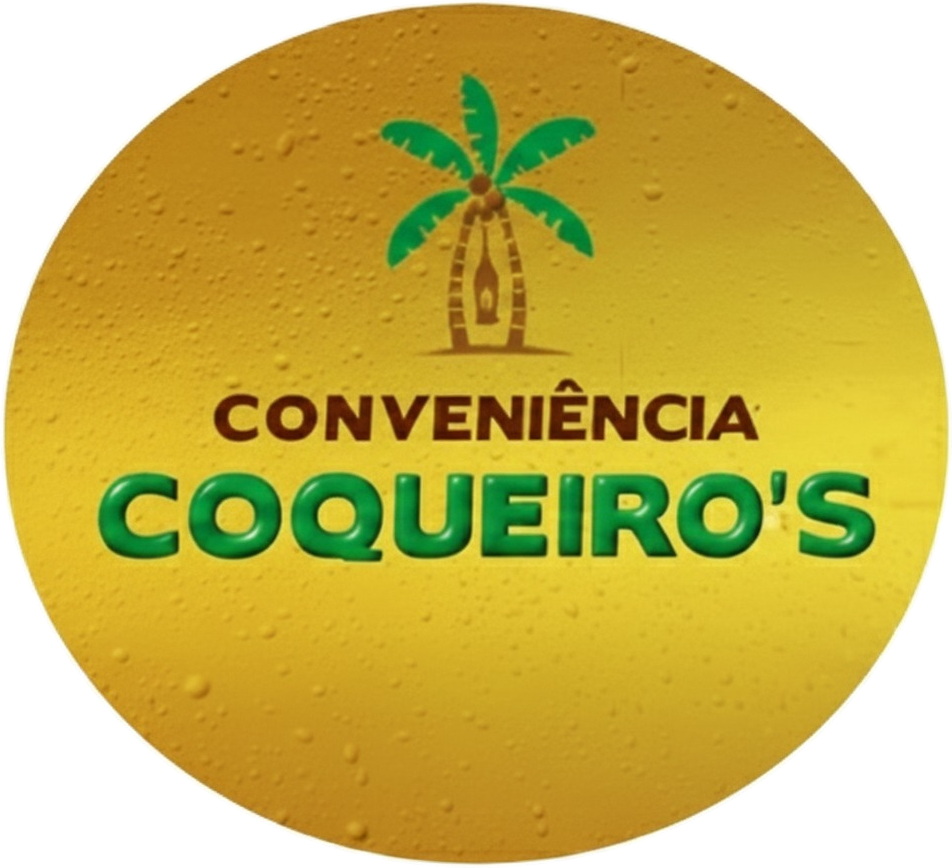 Conveniencia Coqueiro's