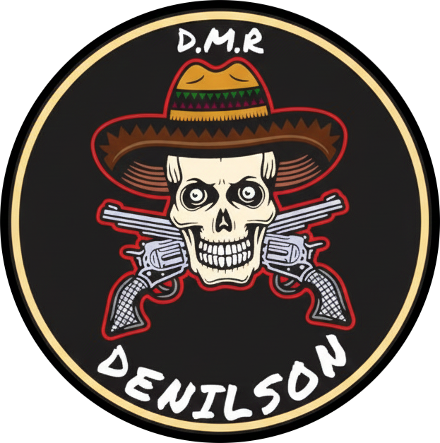 DMR-Denilson.png