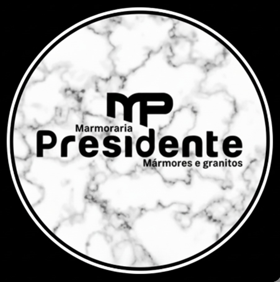 Marmoraria Presidente