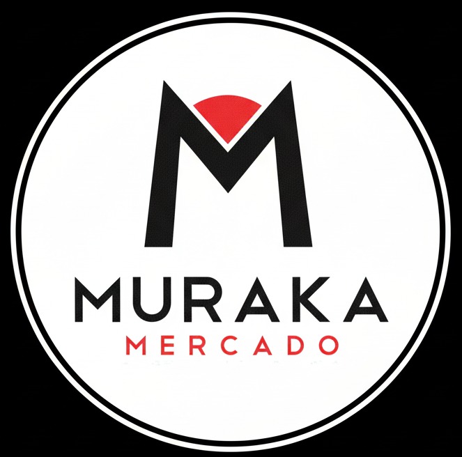Muraka Mercado.
