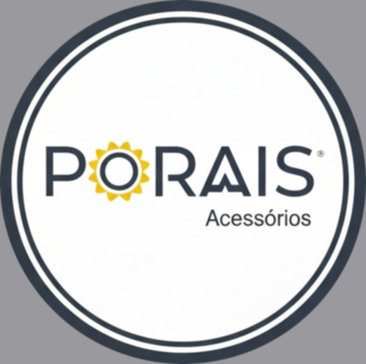 Porais acessorios