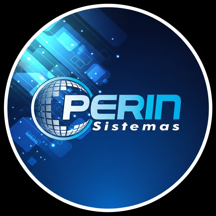 Perin Sistemas