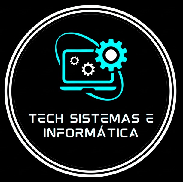 Tech Sistemas